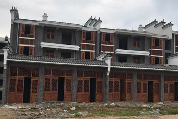 ���̰���-76