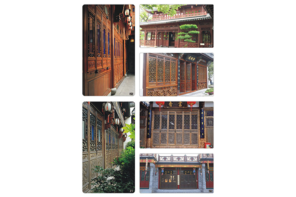 ���̰���-79