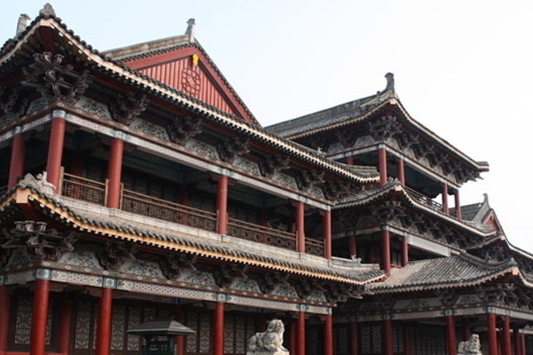 ���̰���-82