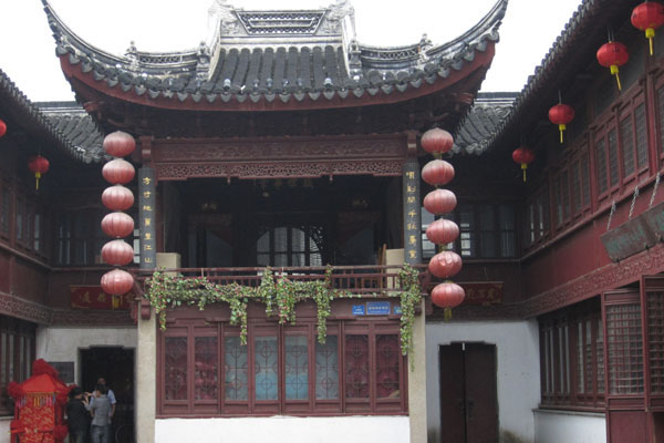 ���̰���-84