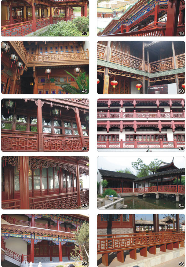 ���̰���-90