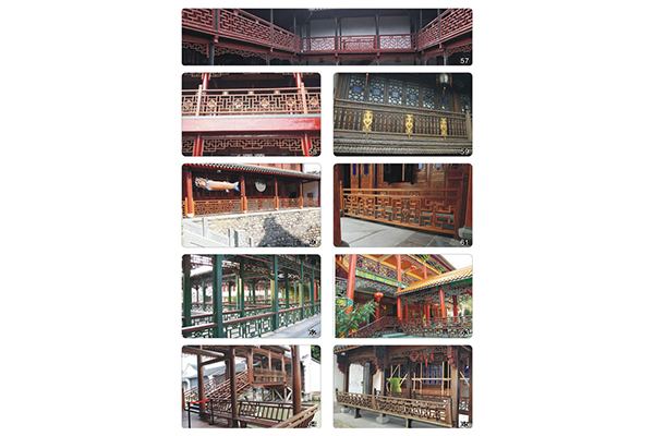 ���̰���-93