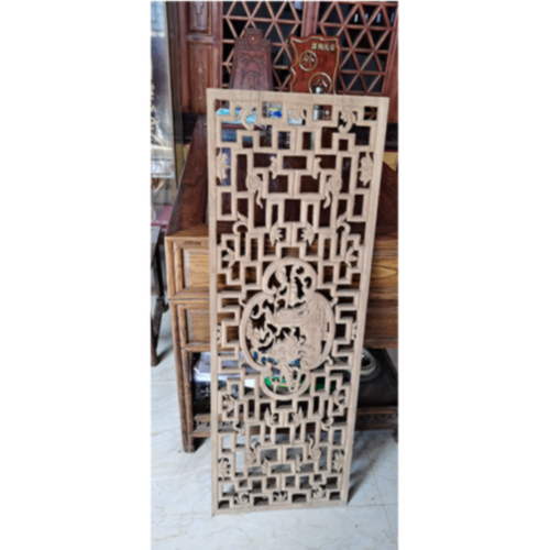 ���Įa(ch��n)Ʒ