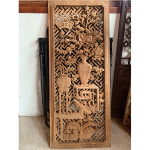 ���Įa(ch��n)Ʒ