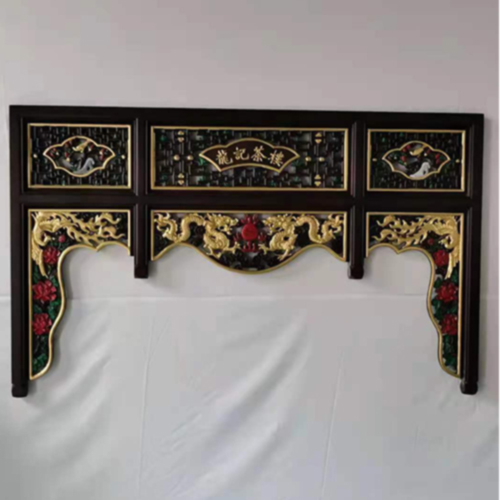 ���Įa(ch��n)Ʒ