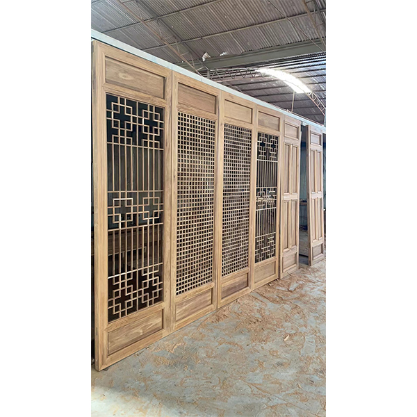 ���Įa(ch��n)Ʒ