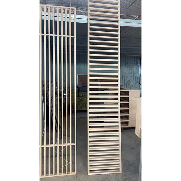 ���Įa(ch��n)Ʒ