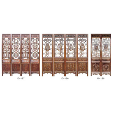 �¹����L(f��ng)