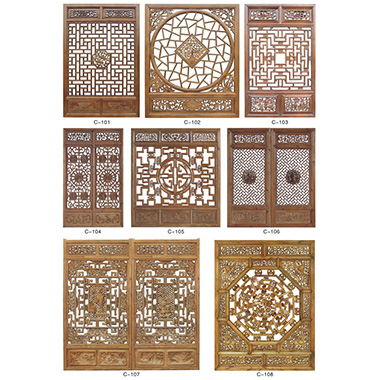 �¹��T(m��n)��