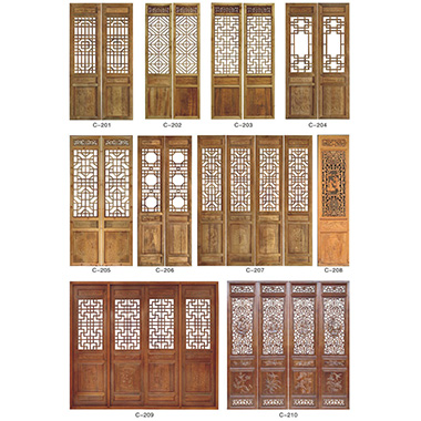 �¹��T(m��n)��