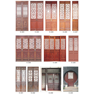 �¹��T(m��n)��