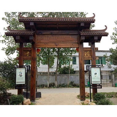 �¹��T(m��n)��