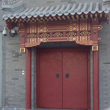 �¹��T(m��n)��