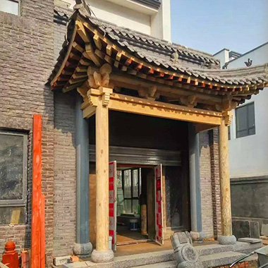 �¹��T(m��n)��