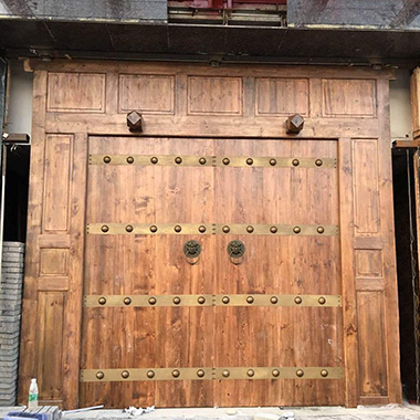 �¹��T(m��n)��