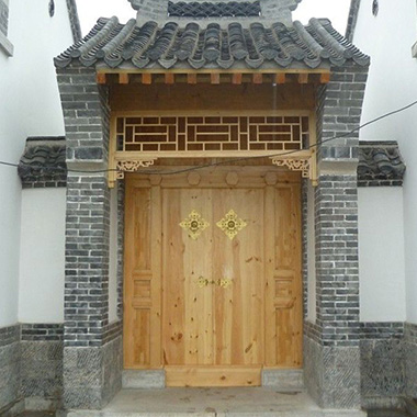 �¹��T(m��n)��