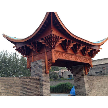 �¹��T(m��n)��