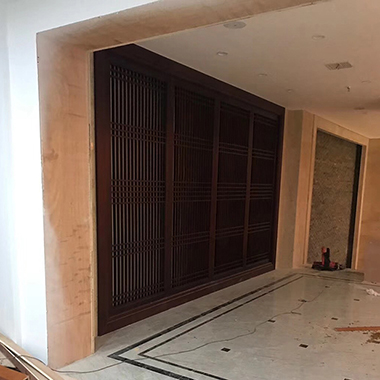 ���Įa(ch��n)Ʒ