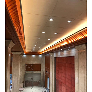 ���Įa(ch��n)Ʒ