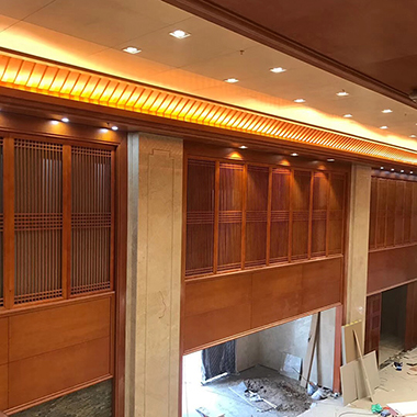 ���Įa(ch��n)Ʒ