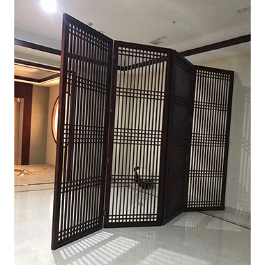 ���Įa(ch��n)Ʒ