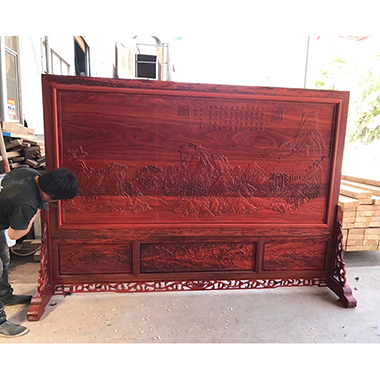 ���Įa(ch��n)Ʒ