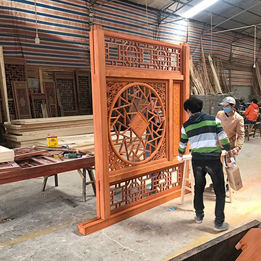 ���Įa(ch��n)Ʒ