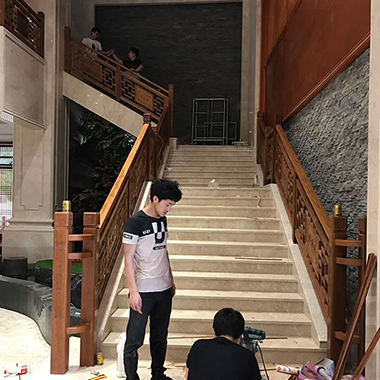 ���Įa(ch��n)Ʒ